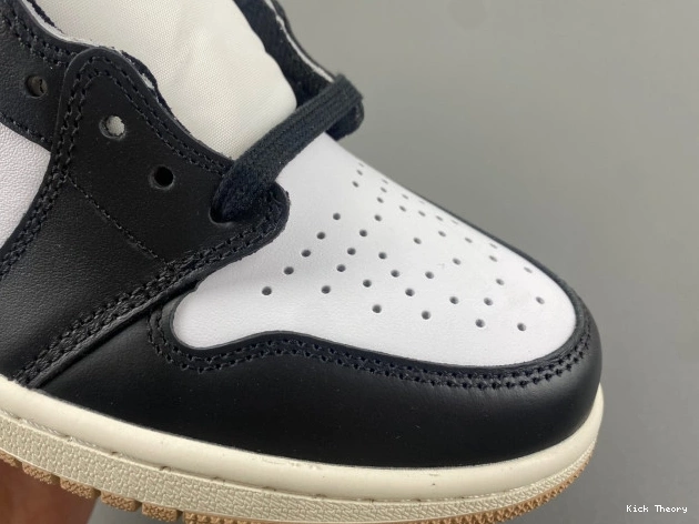 Kick Theory FD2596-021 1 OG Jordan Air Latte WMNS High 0729